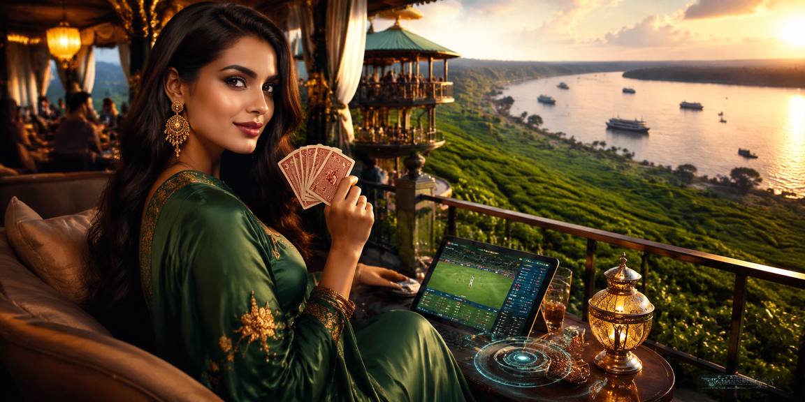 5700x লাইভ ক্যাসিনো