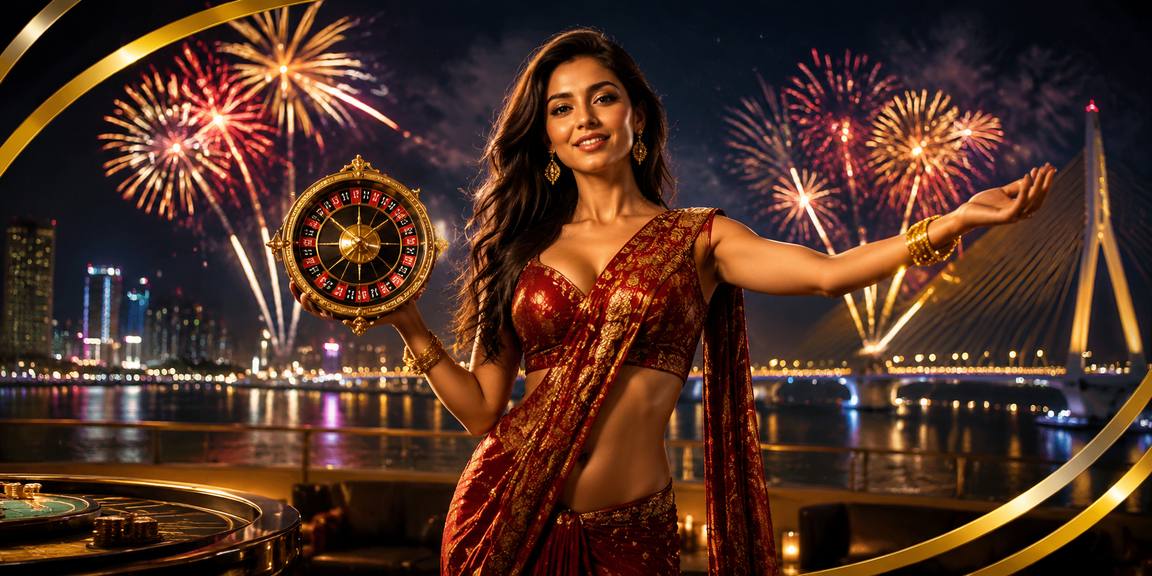 5700x স্পোর্টস বেটিং