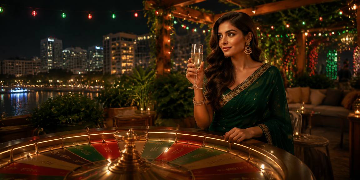 5700x আমরা কোন স্টুডিও এবং কোন গেম টাইপ নিয়ে এসেছি