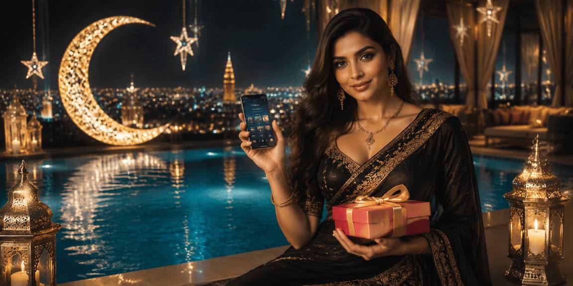 5700x প্রশ্নোত্তর বিভাগ কীভাবে আপনাকে সাহায্য করে