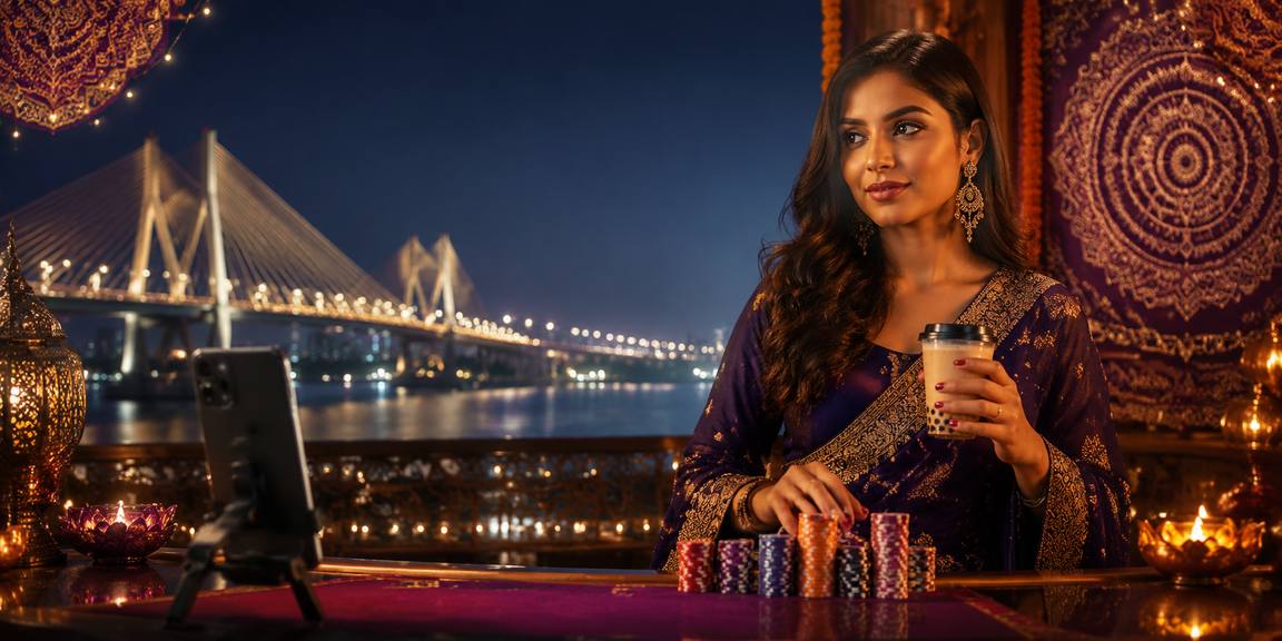 5700x 5700x তৈরি করেছি বাংলাদেশের জন্য একটি সম্পূর্ণ গেমিং প্ল্যাটফর্ম