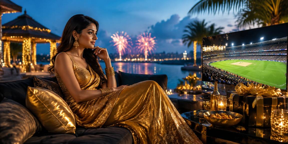 5700x আপনার 5700x অ্যাকাউন্টে লগইন করুন এবং লবি খুলুন
